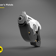 render_scene_new_2019-details-bottom.80.png Tracer pistols
