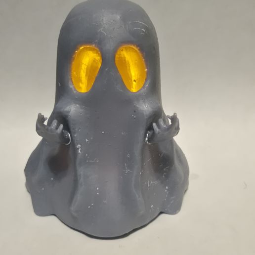 20251208_183524.jpg Ghost Middle Finger