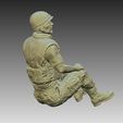 USA-VN-Fig110-72-Pic04.jpg VietNam US Artyman 110-72