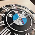 WhatsApp-Image-2024-05-04-at-20.16.17-1.jpeg BMW CLOCK