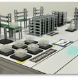 Picture1.jpg Manufacturing Process & Layout Simulation Tool