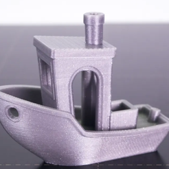 Capture-d’écran-2021-06-05-190637.png Fichier STL gratuit Bateaux・Modèle à télécharger et à imprimer en 3D