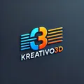 kreativo3dpuntocom