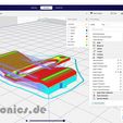 jtronics_3dprint_jetboat_cura_07.jpg STL file Water Jet Drive・3D print design to download