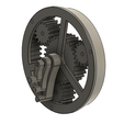 Isometric-View.png Planetary Gear Box