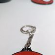 WhatsApp-Image-2024-03-27-at-3.40.05-PM.jpeg 6 PACK OF MARVEL KEY RINGS, AVENGERS