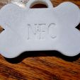 marca.jpg nfc pet tag