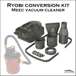 Ryobi-Meec_vacuum_cleaner_conversion_kit_00.jpg Ryobi - Meec  vaccum cleaner conversion kit