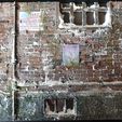 20240311_112954.jpg RCD Brick Wall for Dioramas (The Last Of Us)