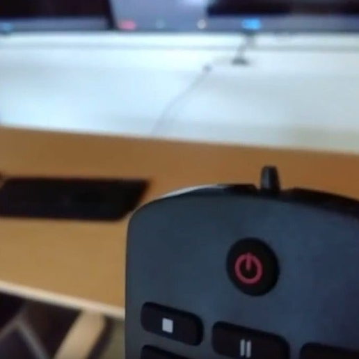 Capture.PNG Clignotant / télescope de la télécommande