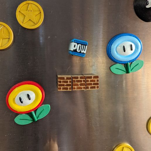 PXL_20240508_131946179.PORTRAIT.ORIGINAL.jpg Mario Magnete 2