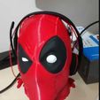 WhatsApp-Image-2025-08-16-at-18.46.21.jpeg Headset Stand - DeadPool