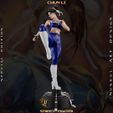 z-10.jpg Chun Li - Street Fighter - Collectible