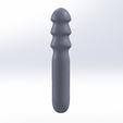 main.png Dildo 3
