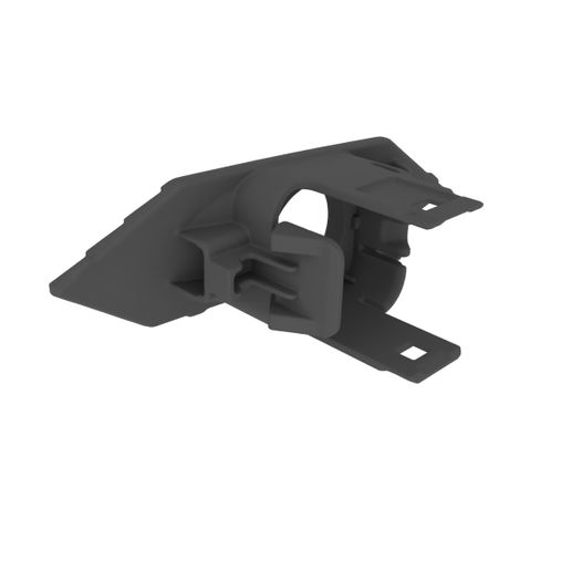 ひらら Genuine OEM Honda Acura 39681-TZ5-A01ZZ Parking Sensor