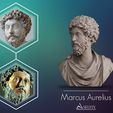 Cover-CG-01.jpg Marcus Aurelius