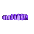 LabMagic_3D_CAD_20160420_1542_LabMagic_3D ME6A924C5F367242FC8E2ED8CEC5285D95 0.stl STL file Digital Full Dentures・3D printer model to download