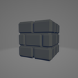2.png MARIO BROS BRICK BLOCK