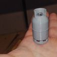 20160902_190017.jpg Gas bottle