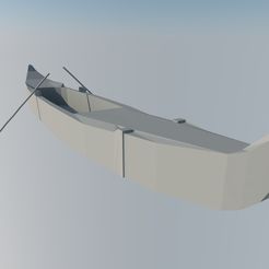 1.jpg Góndola de Venecia