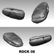 Rock-08.jpg ROCKS AND STONES VARIETY