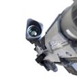 PhotoRoom-20231112_144037.jpg Starcraft 2 Sniper Upgrade kit for Nerf Longshot