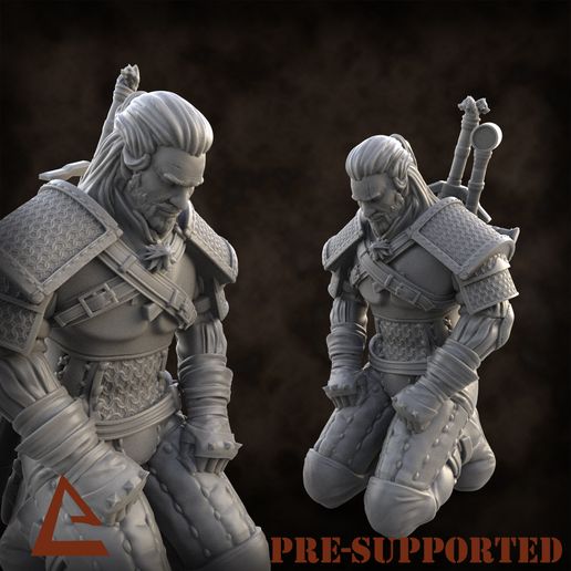 1.jpg Geralt Meditating