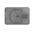 PunisherSkullStash-Bead-Box.png Caja de abalorios PunisherSkullStash