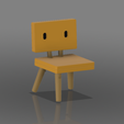 a0ff8236-30bc-4a1a-8342-f3854caa0819.png Suzume - Sota chair (action figure version)