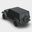 Jeep-Wrangler-2021.stl-4.png Jeep Wrangler 2021