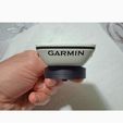 garmin4.jpg Professional carmin support