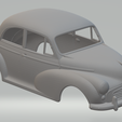0.png Morris Minor HE 53