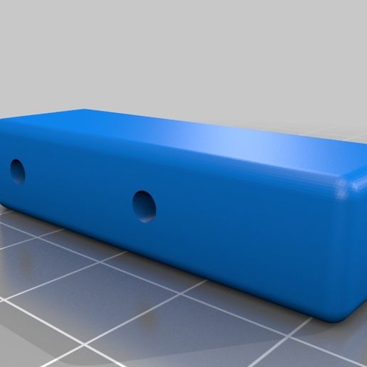 b888fea4500ab67ca09d7dcb405121f3.png Buildinglot floodlight for 1:14