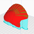Screenshot-2026-02-18-205632.png Oyster Shell (Volume 11)