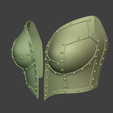 Screenshot-2026-04-29-014334.png Laced Steel Breast Plates