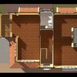 2026-011-01.jpg House in plan cut 26-11