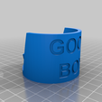 8f158ba2-9e4a-4f7f-981f-8136f9fd5e5d.png Phone Stand BAD GOOD BOY