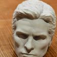 WhatsApp-Image-2023-10-10-at-19.27.44.jpeg CRISTIAN BALE head  (MCFARLANE scale )