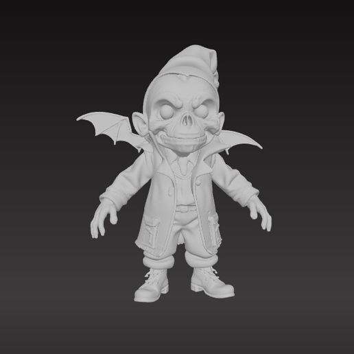 【2025】お歳暮・冬ギフト | 高島屋オンラインスト halloween・ killer demon 🎃 STL printing・Cults 3D for File その他