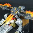 GrimSword07.JPG Ember Swords and Backpack for PotP Grimlock and Volcanicus