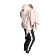 Tops-with-Jogger_7.png Oberteil mit Jogger | Marvelous / Clo3d / obj / fbx