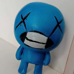 Blue-baby-pic.jpeg Blue Baby "The binding of Isaac"