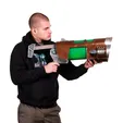 Rail-Gun-replica-prop-from-Quake-3-Arena-by-Blasters4Masters.webp Railgun Quake 3 réplica adereço arma arma cosplay