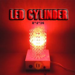 deneme2.jpg HUGE LED CYLINDER