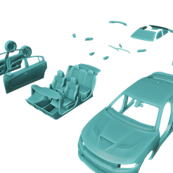 1.png DODGE Charger Hellcat 2020