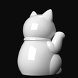 04.png Maneki-neko