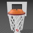 APPLE-DOCK-IPHONE-_WATCH_Basketball.jpg Suporte Dock Station Iphone Magsafe e Apple Watch