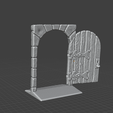 Screenshot-2024-03-11-174840.png Dungeon Door Frame & Door