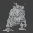 Screenshot-2026-07-12-180815.png Sharkticon - TF Movie G1 (Creature Mode / posable)