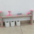 P20512-162501-1.jpg Modular toilet paper roll furniture